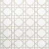 Greenport # 407 Oat by Maxwell Designer Fabric