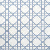 Greenport # 520 Wedgewood by Maxwell Designer Fabric