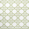 Greenport # 625 Mojito by Maxwell Designer Fabric