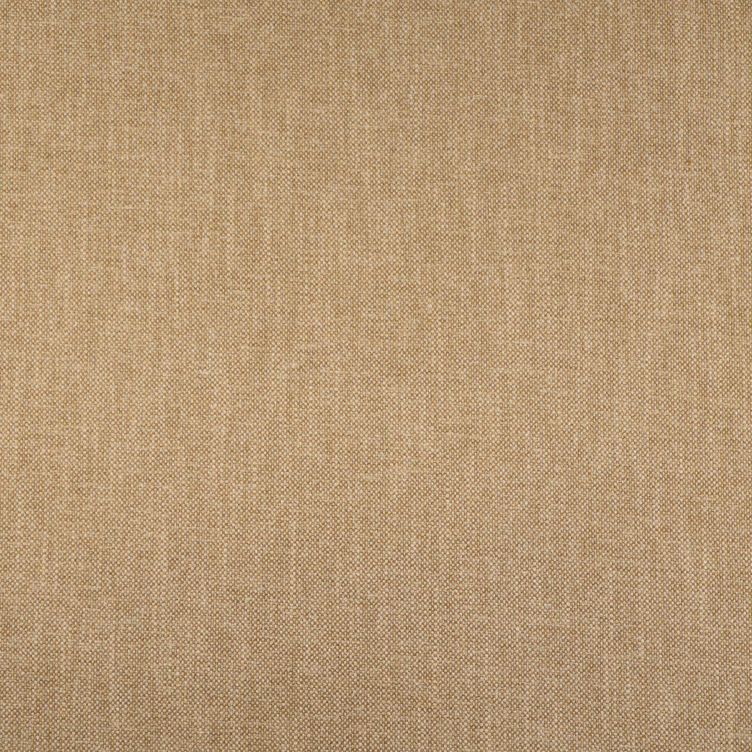 Grover # 445 Burlap by Maxwell Designer Fabric Color Theory-Vol. X Driftwood 39% POLYESTER 34% COTTON 18% LINEN 9% RAYON INDIA 54.5" - Swanky Fabrics -