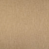 Grover # 445 Burlap by Maxwell Designer Fabric