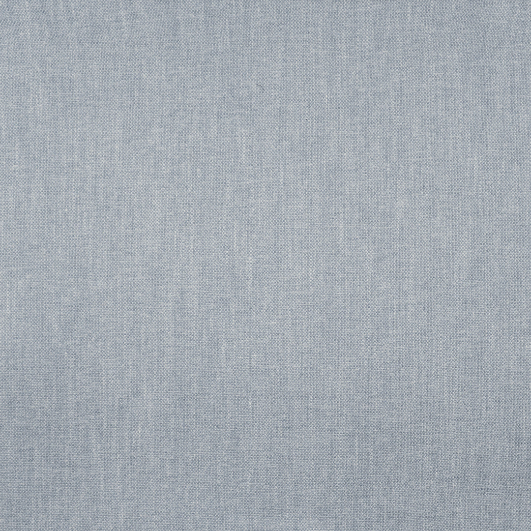 Grover # 525 Hyacinth by Maxwell Designer Fabric Color Theory-Vol. X Twilight 39% POLYESTER 34% COTTON 18% LINEN 9% RAYON INDIA 54.5" - Swanky Fabrics -