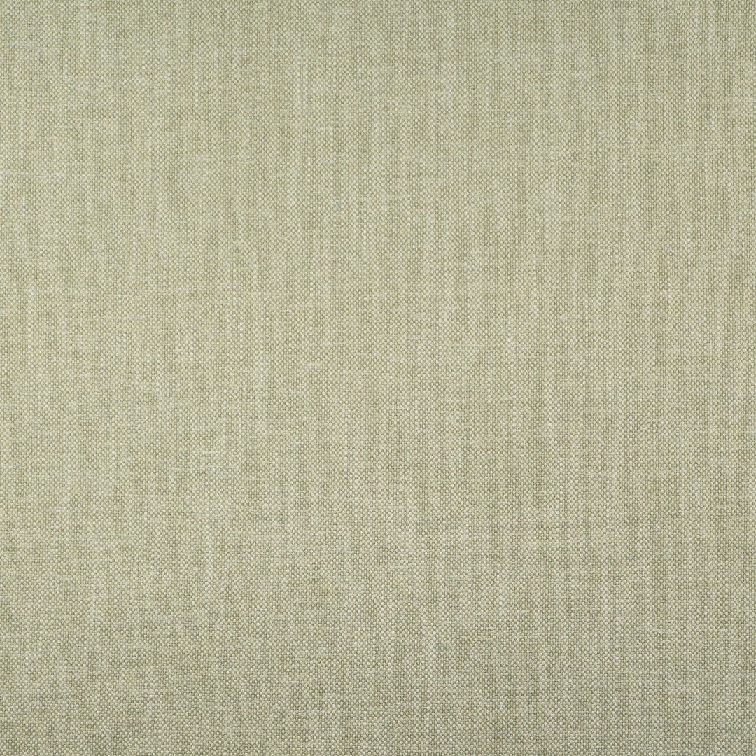 Grover # 607 Moss by Maxwell Designer Fabric Color Theory-Vol. X Juniper 39% POLYESTER 34% COTTON 18% LINEN 9% RAYON INDIA 54.5" - Swanky Fabrics -