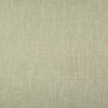 Grover # 607 Moss by Maxwell Designer Fabric