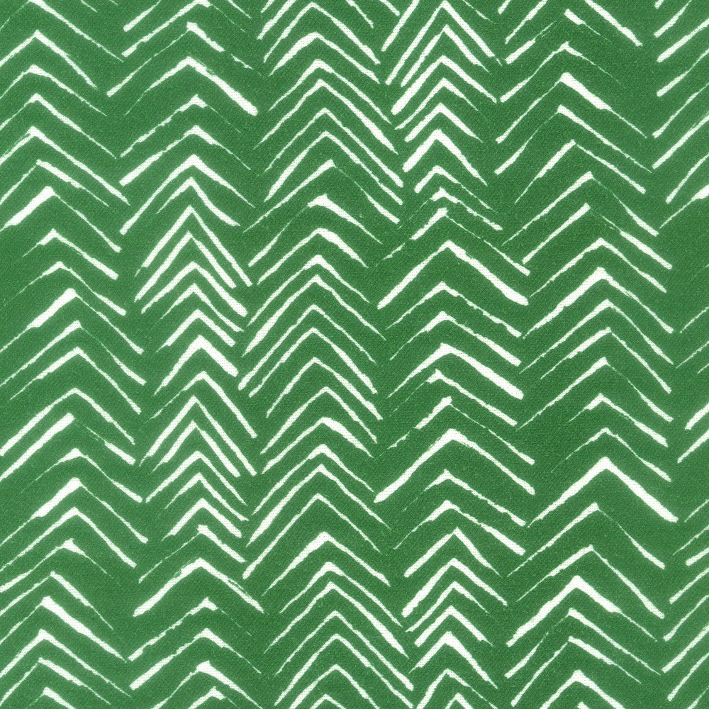 Glacier 1 Spring by Stout Fabric Stout Fabric Glacier 1 SpringFabric RAINBOW LIBRARY SPRING/EVERGREEN 100%COT SPAIN </p><p>Repeat: H: 9.000, V: 9.000 54 in - Fabric Carolina -