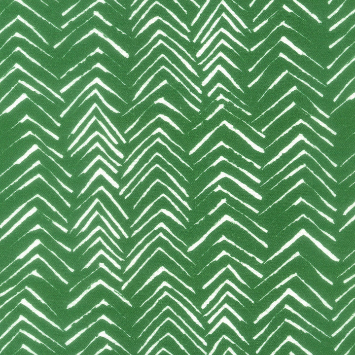 Glacier 1 Spring by Stout Designer Fabric RAINBOW LIBRARY SPRING/EVERGREEN 100%COT SPAIN CATB 117-2013 WYZENBEEK 30 000 DOUBLE RUB WEAR TEST (HEAVY DUTY) </p><p>Repeat: 9 54 in - Swanky Fabrics -