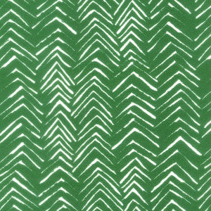Glacier 1 Spring by Stout Designer Fabric