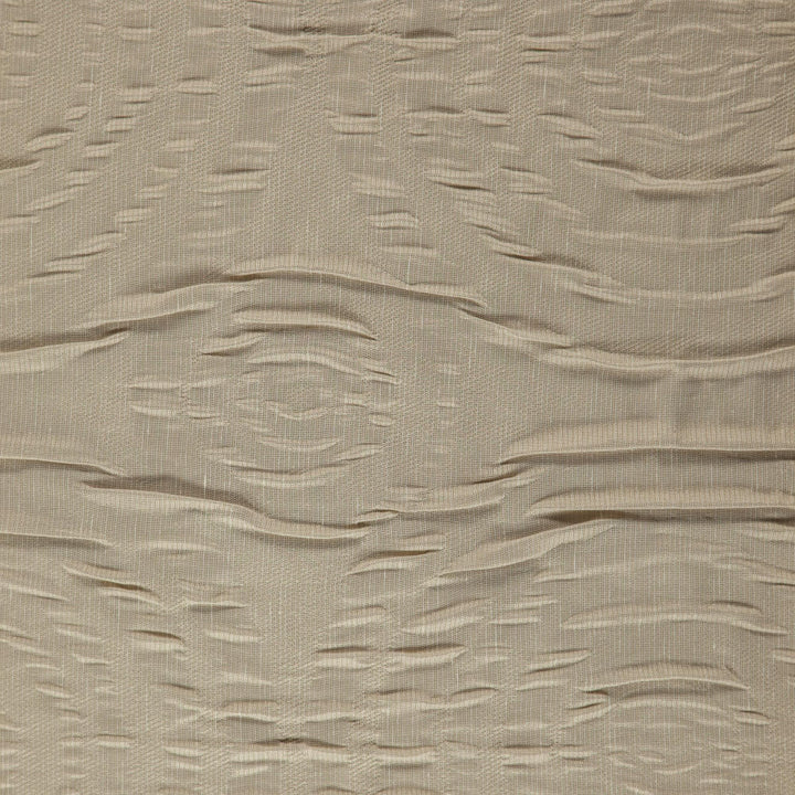 GLACIER 33J7701 by JF Designer Fabric Winning Windows Alpine 96% Polyester, 4% Cotton Turkey  Horizontal: 14.845 and Vertical: 14.5 114  - Swanky Fabrics -