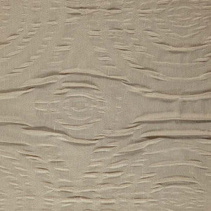 Glacier 33J7701 By JF Designer Fabric