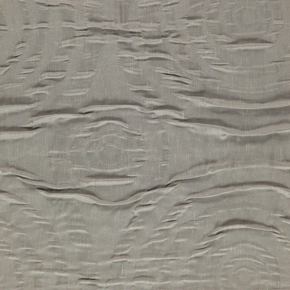 Glacier 51J7701 by JF Designer Fabric Winning Windows Alpine 96% Polyester, 4% Cotton Turkey Horizontal: 14.845 and Vertical: 14.5 114 - Swanky Fabrics -