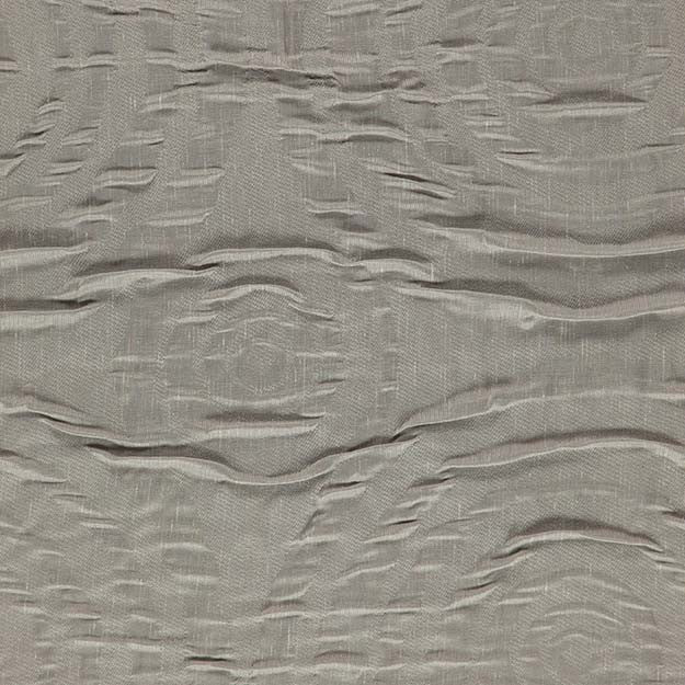 GLACIER 51J7701 by JF Designer Fabric WINNING WINDOWS ALPINE 96% Polyester, 4% Cotton TURKEY (see sample) Horizontal: 14.845 and Vertical: 14.500 114.00 - Swanky Fabrics -