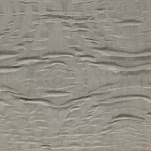 Glacier 51J7701 By JF Designer Fabric