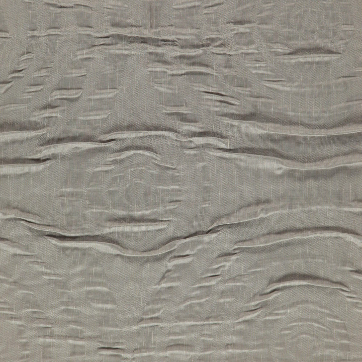 GLACIER 51J7701 by JF Designer Fabric Winning Windows Alpine 96% Polyester, 4% Cotton Turkey  Horizontal: 14.845 and Vertical: 14.5 114  - Swanky Fabrics -