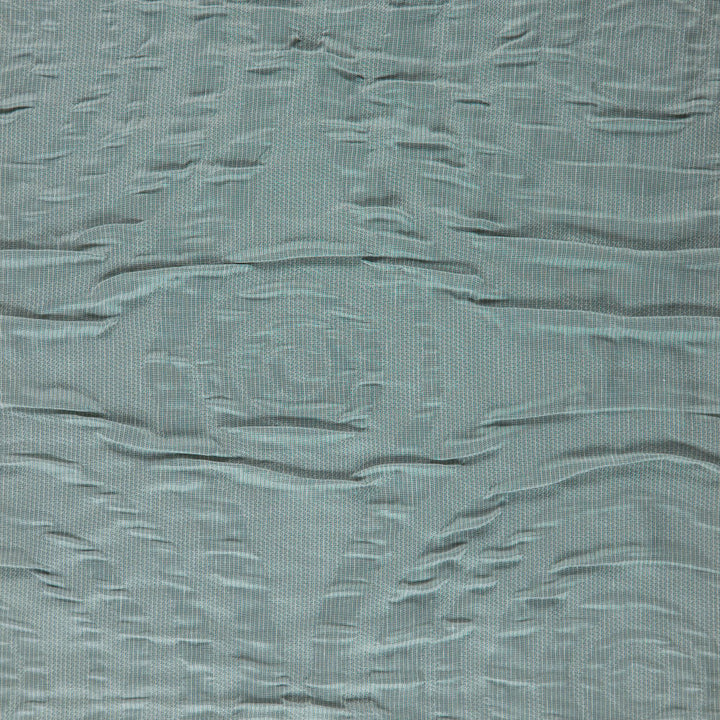 Glacier 64J7701 by JF Designer Fabric Winning Windows Alpine 96% Polyester, 4% Cotton Turkey Horizontal: 14.845 and Vertical: 14.5 114 - Swanky Fabrics -