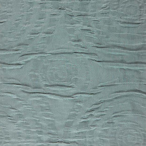 Glacier 64J7701 By JF Designer Fabric
