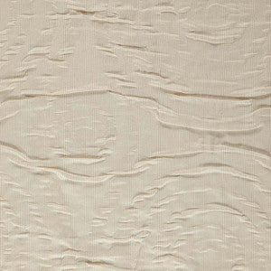 Glacier 93J7701 By JF Designer Fabric