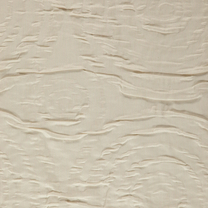 Glacier 93J7701 by JF Designer Fabric Winning Windows Alpine 96% Polyester, 4% Cotton Turkey Horizontal: 14.845 and Vertical: 14.5 114 - Swanky Fabrics -
