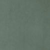 Cordova Glacier by Europatex Designer Fabric