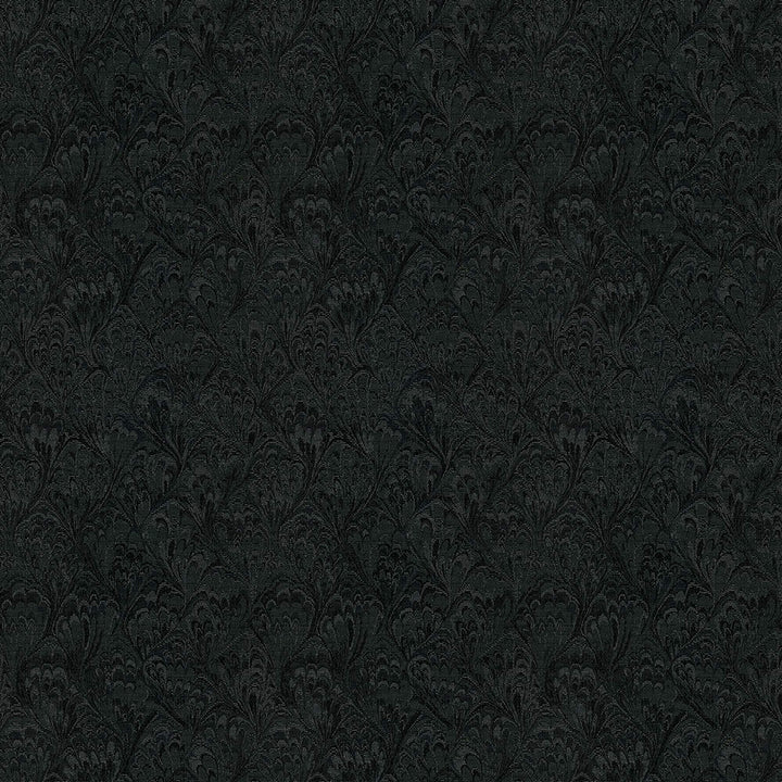 Glam 9009 Black by Crypton Designer Fabric N/A 42% Cotton, 41% Polyester, 11% Recycled Post Industrial Polyester, 6% Recycled Post Consumer Polyester China 50,000 Double Rubs </p><p>Repeat: Horizontal: 7.5" (19.0 cm) Across the Roll and Vertical: 13.1" (33.5 cm) Up the Roll 60" (152 cm) - Swanky Fabrics -
