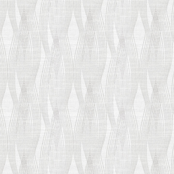 Glance 1 Silver by Stout Designer Fabric RAINBOW LIBRARY FOG/COAL 60%POL 40%COT INDIA WYZENBEEK 22 000 DOUBLE RUB WEAR TEST (HEAVY DUTY) </p><p>Repeat: 14 54 in - Swanky Fabrics -