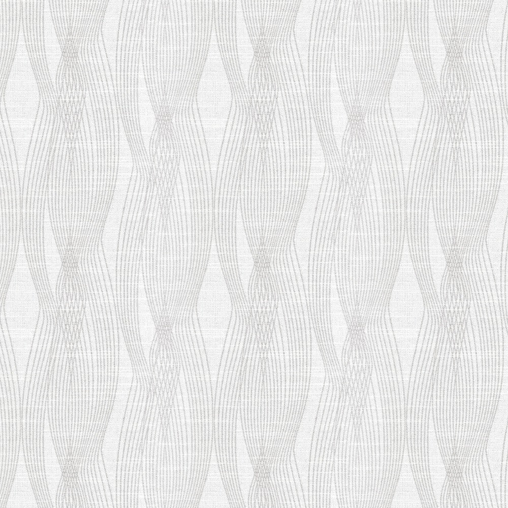 Glance 1 Silver by Stout Designer Fabric RAINBOW LIBRARY FOG/COAL 60%POL 40%COT INDIA FLAME RETARDANT-U.F.A.C. CLASS 1 CATB 117-2013 WYZENBEEK 45 000 DOUBLE RUB WEAR TEST (HEAVY DUTY) Horizontal: 6.625 and Vertical: 14.000 54 in - Swanky Fabrics -