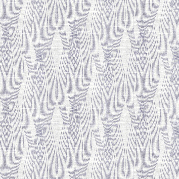 Glance 2 Denim by Stout Fabric Stout Fabric Glance 2 DenimFabric RAINBOW LIBRARY INK/SAPPHIRE INDIA </p><p>Repeat: H: 6.625, V: 14.000 54 in - Fabric Carolina -