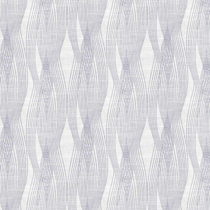 Glance 2 Denim by Stout Designer Fabric RAINBOW LIBRARY INK/SAPPHIRE 60%POL 40%COT INDIA FLAME RETARDANT-U.F.A.C. CLASS 1 CATB 117-2013 WYZENBEEK 45 000 DOUBLE RUB WEAR TEST (HEAVY DUTY) Horizontal: 6.625 and Vertical: 14.000 54 in - Swanky Fabrics -
