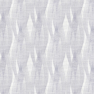 Glance 2 Denim by Stout Designer Fabric
