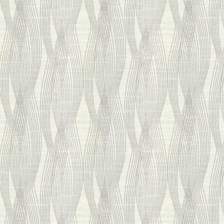Glance 3 Zinc by Stout Designer Fabric RAINBOW LIBRARY FOG/COAL 60%POL 40%COT INDIA FLAME RETARDANT-U.F.A.C. CLASS 1 CATB 117-2013 WYZENBEEK 30 000 DOUBLE RUB WEAR TEST (HEAVY DUTY) Horizontal: 6.625 and Vertical: 14.000 54 in - Swanky Fabrics -