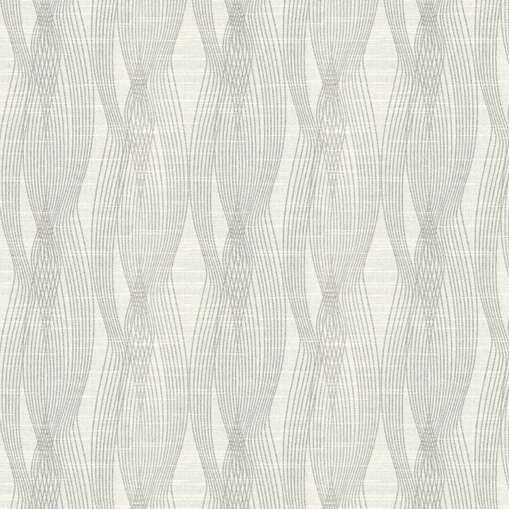 Glance 3 Zinc by Stout Designer Fabric RAINBOW LIBRARY FOG/COAL 60%POL 40%COT INDIA WYZENBEEK 22 000 DOUBLE RUB WEAR TEST (HEAVY DUTY) </p><p>Repeat: 14 54 in - Swanky Fabrics -