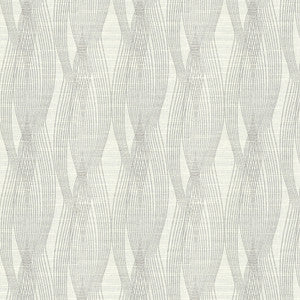 Glance 3 Zinc by Stout Designer Fabric