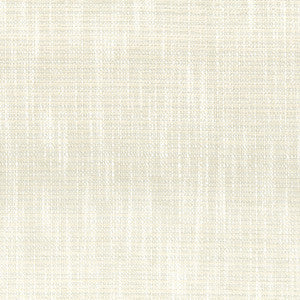 Glare 1 Bone by Stout Designer Fabric
