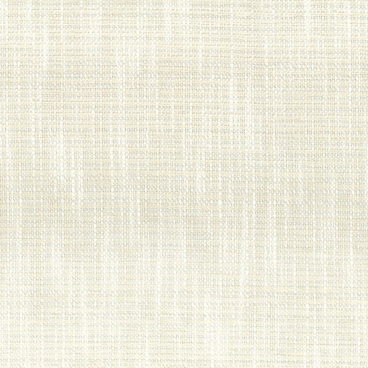 Glare 1 Bone by Stout Designer Fabric LIVING IS EASY SALT/SANDSTONE 100%UV USA Horizontal: 5.625 and Vertical: 3.125 56 in - Swanky Fabrics -