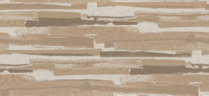 Glasgow Natural 14 by Norbar Designer Fabric