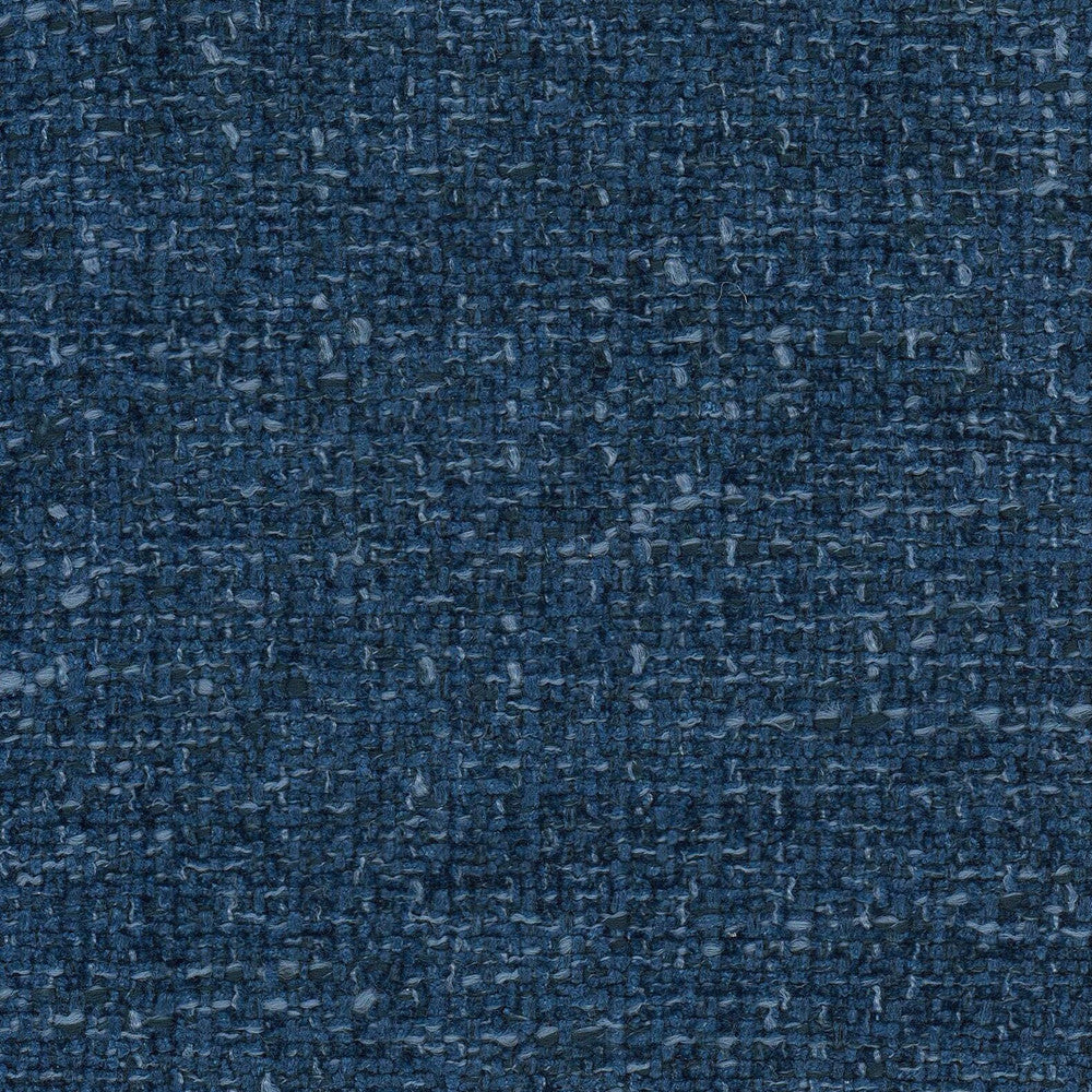 Glazebrook 1 Baltic by Stout Fabric Stout Fabric Glazebrook 1 BalticFabric COMFORTABLE LIVING MOONSTONE/NAVY 100%POL CHINA </p><p>Repeat: H: 0.000, V: 0.000 56 in - Fabric Carolina -