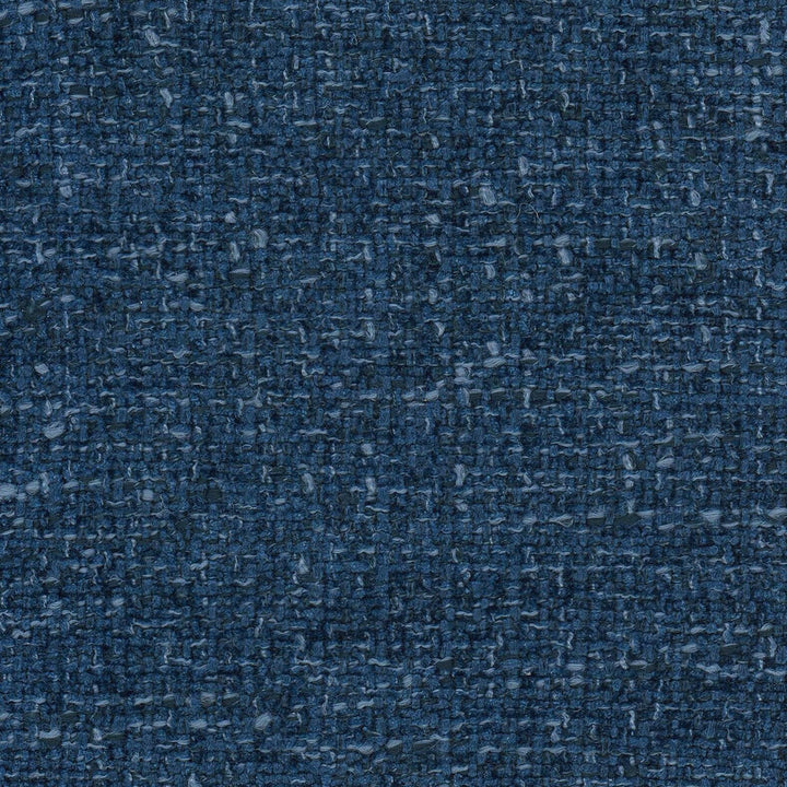 Glazebrook 1 Baltic by Stout Fabric Stout Fabric Glazebrook 1 BalticFabric COMFORTABLE LIVING MOONSTONE/NAVY 100%POL CHINA </p><p>Repeat: H: 0.000, V: 0.000 56 in - Fabric Carolina -