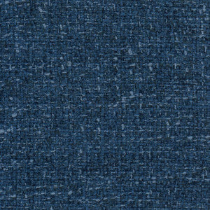Glazebrook 1 Baltic by Stout Designer Fabric