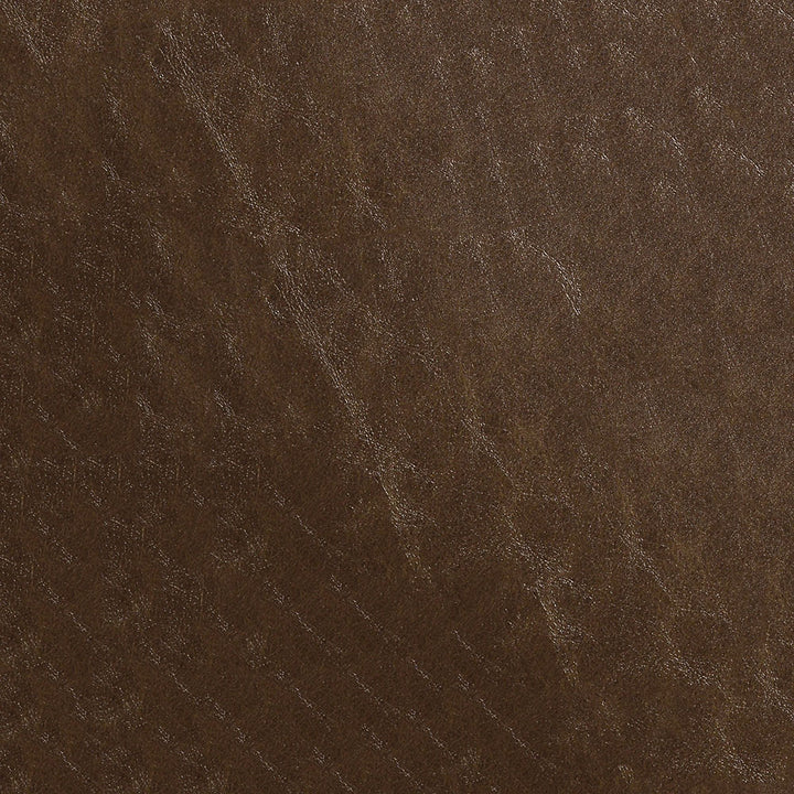 Glaze 001 Amber by ABBEYSHEA Designer Fabric N/A 100% Polyvinyl Chloride (PVC) Korea 60,000 Double Rubs </p><p>Repeat: Horizontal: and Vertical: 52" (132 cm) - Swanky Fabrics -