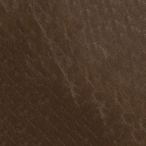 Glaze 001 Amber by ABBEYSHEA Designer Fabric