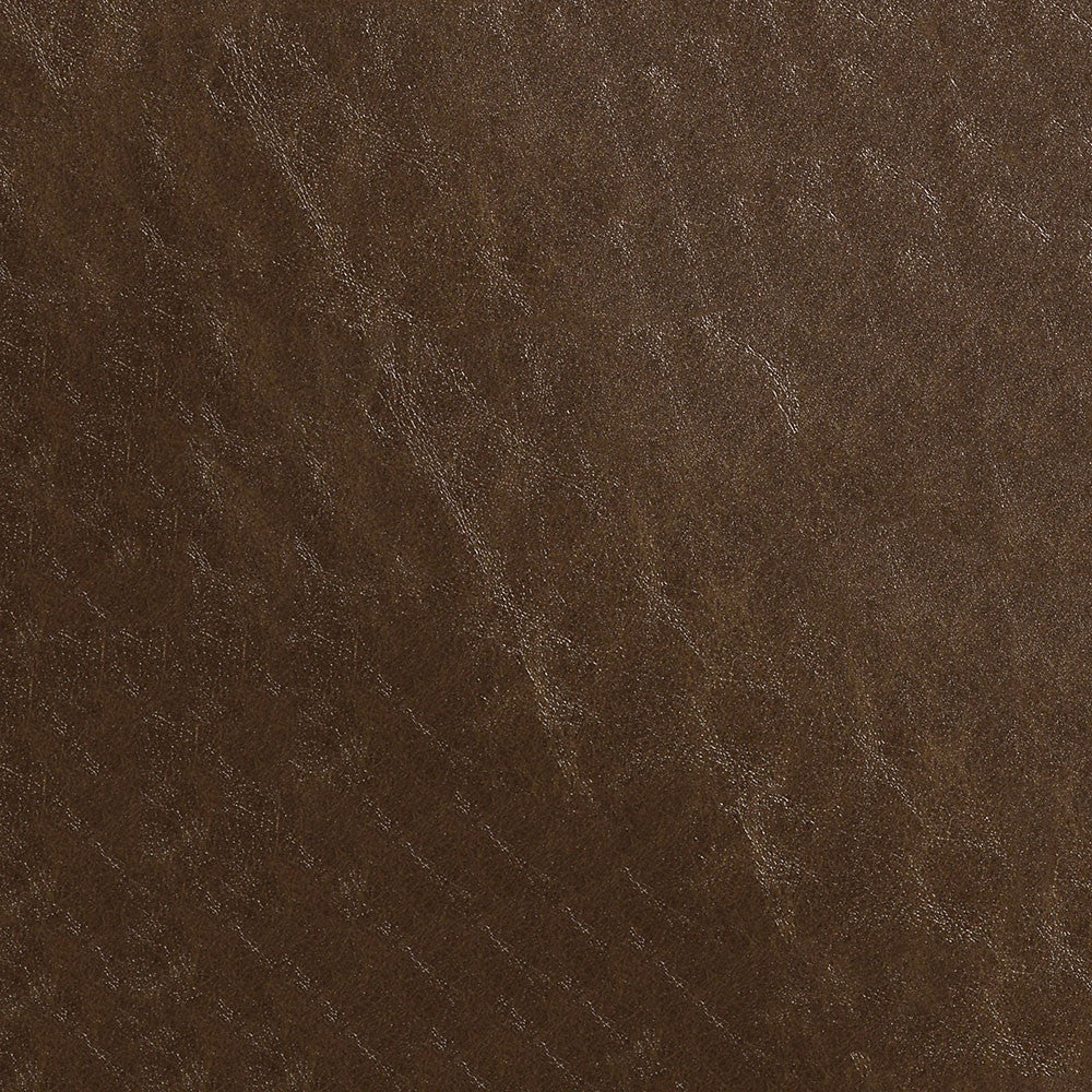 Glaze 001 Amber by ABBEYSHEA Designer Fabric 100% Polyvinyl Chloride (PVC) China 100,000 Double Rubs (Wyzenbeek) </p><p>Repeat: Horizontal: and Vertical: 54" (137 cm) - Swanky Fabrics -