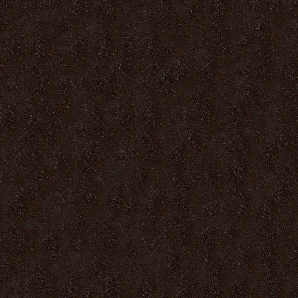 Glaze 002 Brunette by ABBEYSHEA Designer Fabric N/A 100% Polyvinyl Chloride (PVC) Korea 60,000 Double Rubs </p><p>Repeat: Horizontal: and Vertical: 52" (132 cm) - Swanky Fabrics -