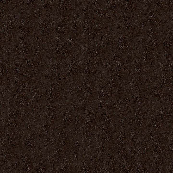 Glaze 002 Brunette by ABBEYSHEA Designer Fabric N/A 100% Polyvinyl Chloride (PVC) Korea 60,000 Double Rubs </p><p>Repeat: Horizontal: and Vertical: 52" (132 cm) - Swanky Fabrics -