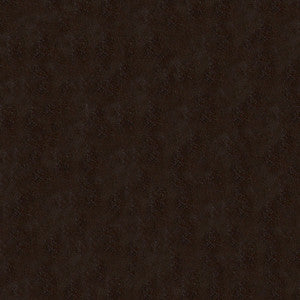 Glaze 002 Brunette by ABBEYSHEA Designer Fabric
