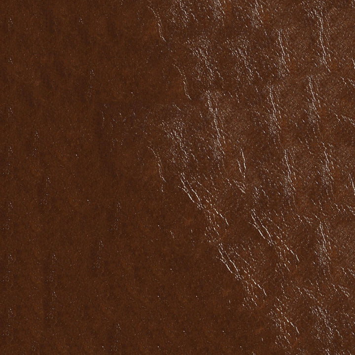 Glaze 003 Cedar by ABBEYSHEA Designer Fabric N/A 100% Polyvinyl Chloride (PVC) Korea 60,000 Double Rubs </p><p>Repeat: Horizontal: and Vertical: 52" (132 cm) - Swanky Fabrics -