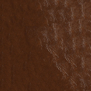 Glaze 003 Cedar by ABBEYSHEA Designer Fabric