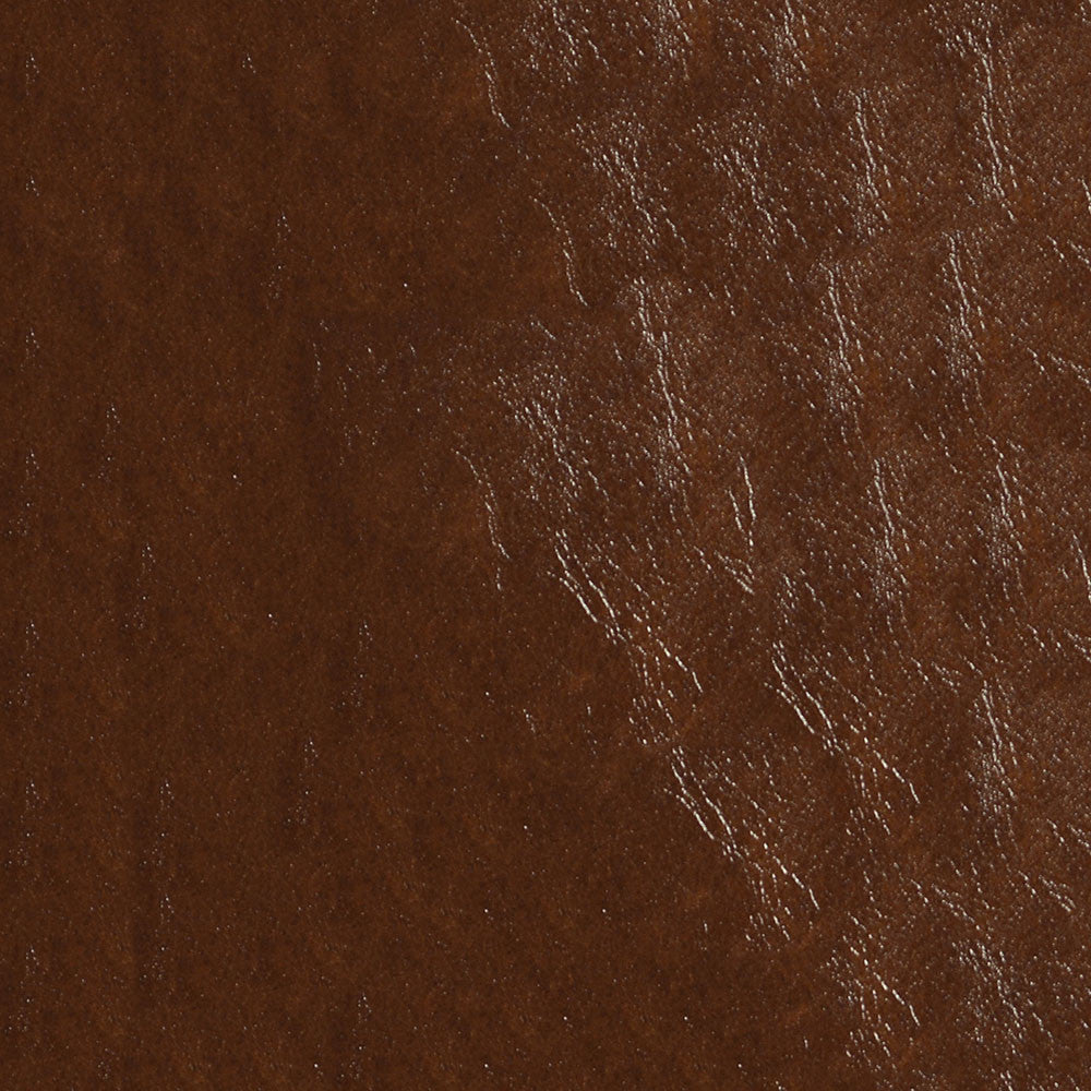 Glaze 003 Cedar by ABBEYSHEA Designer Fabric 100% Polyvinyl Chloride (PVC) China 100,000 Double Rubs (Wyzenbeek) </p><p>Repeat: Horizontal: and Vertical: 54" (137 cm) - Swanky Fabrics -