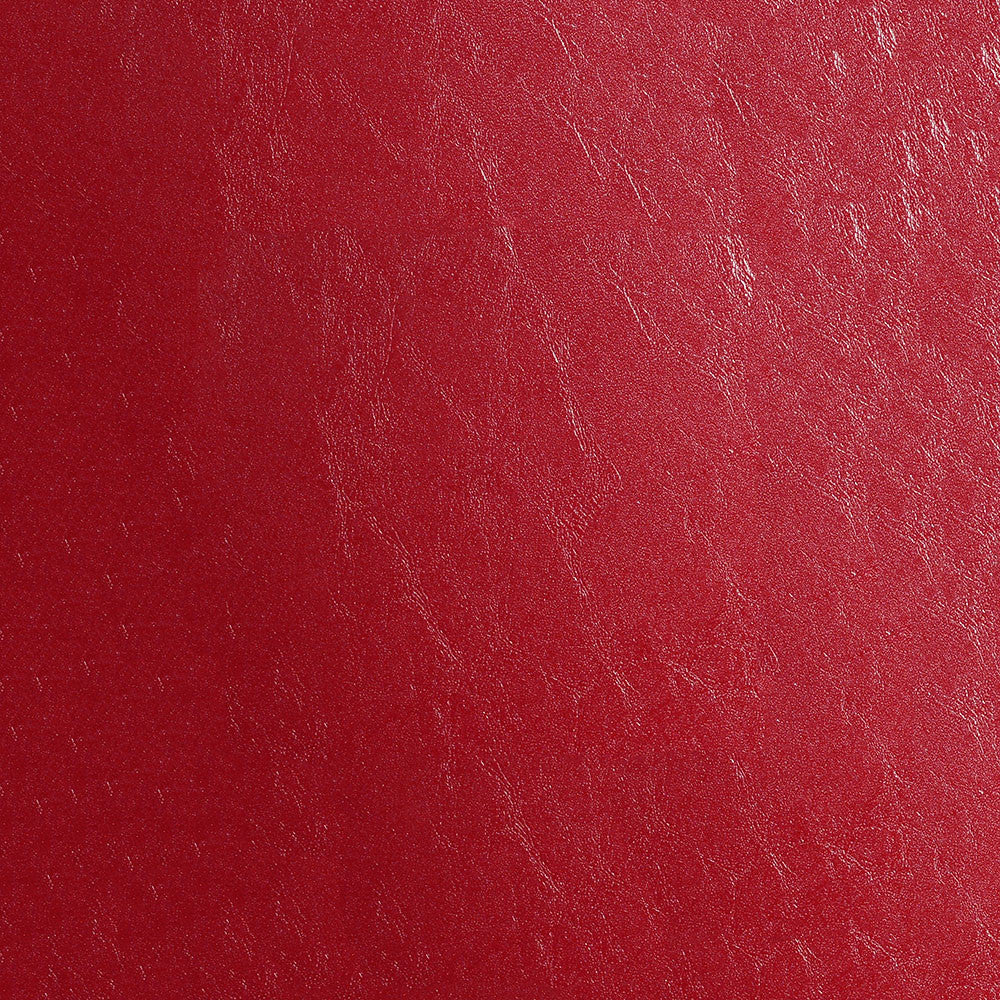 Glaze 004 Flame by ABBEYSHEA Designer Fabric 100% Polyvinyl Chloride (PVC) China 100,000 Double Rubs (Wyzenbeek) </p><p>Repeat: Horizontal: and Vertical: 54" (137 cm) - Swanky Fabrics -