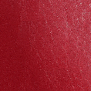 Glaze 004 Flame by ABBEYSHEA Designer Fabric