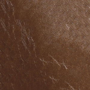 Glaze 006 Honey by ABBEYSHEA Designer Fabric