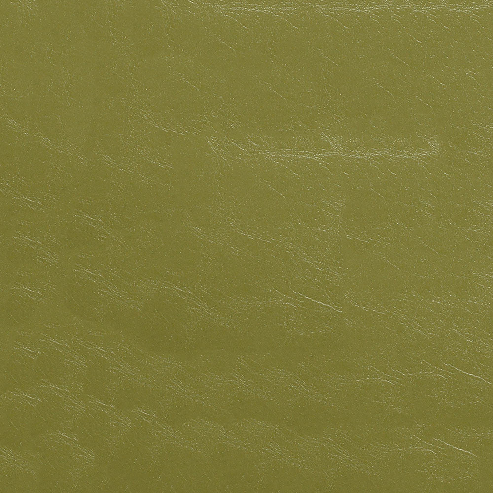 Glaze 007 Kiwi by ABBEYSHEA Designer Fabric 100% Polyvinyl Chloride (PVC) China 100,000 Double Rubs (Wyzenbeek) </p><p>Repeat: Horizontal: and Vertical: 54" (137 cm) - Swanky Fabrics -